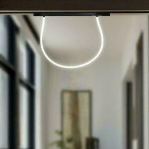 Mágneses 48V V-TAC 23W LED CCT 30st SMART 200cm WiFi TRACKLIGHT vasúti lámpatest fekete VT-42024 2700K-6400K 2810lm 3 év garancia 3 év garancia 7 Mágneses 48V V-TAC 23W LED CCT 30st SMART 200cm WiFi TRACKLIGHT vasúti lámpatest fekete VT-42024 2700K-6400K 2810lm 3 év garancia 3 év garancia small 7