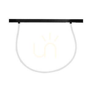 Mágneses 48V V-TAC 23W LED CCT 30st SMART 200cm WiFi TRACKLIGHT vasúti lámpatest fekete VT-42024 2700K-6400K 2810lm 3 év garancia 3 év garancia 0 Mágneses 48V V-TAC 23W LED CCT 30st SMART 200cm WiFi TRACKLIGHT vasúti lámpatest fekete VT-42024 2700K-6400K 2810lm 3 év garancia 3 év garancia small 0