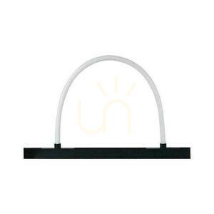 Világítótest Mágneses buszrendszer 48V V-TAC 11W LED 100cm VT-42112 3000K 1270lm 3 év garancia 3 év garancia small 1