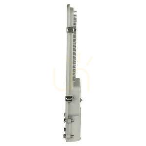 V-TAC SAMSUNG CHIP 50W VT-50ST 6500K 5000lm 5000lm LED utcai lámpa 5 év garancia 3 V-TAC SAMSUNG CHIP 50W VT-50ST 6500K 5000lm 5000lm LED utcai lámpa 5 év garancia small 3