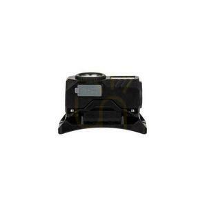 V-TAC VT-9902 fejlámpa és kerékpárlámpa 3 W 190 lm USB-C small 2