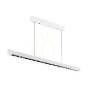 V-TAC LED lineáris SAMSUNG CHIP LIFUD meghajtó 36W 60st CCT felfüggesztett 120cm fehér VT-7-36 3000K-4000K-6400K 2880lm 5 év garancia 5 év garancia 0 V-TAC LED lineáris SAMSUNG CHIP LIFUD meghajtó 36W 60st CCT felfüggesztett 120cm fehér VT-7-36 3000K-4000K-6400K 2880lm 5 év garancia 5 év garancia small 0