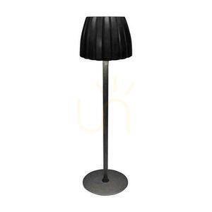 V-TAC 2.7W LED éjjeliszekrény lámpa 34cm USB töltés Dimmelhető fekete VT-7967 3000K-6000K 110lm 0 V-TAC 2.7W LED éjjeliszekrény lámpa 34cm USB töltés Dimmelhető fekete VT-7967 3000K-6000K 110lm small 0