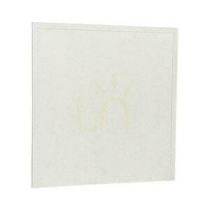 LED panel V-TAC 25W 600x600 LED háttérvilágítás 33mm 180Lm/W VT-60025 4000K 4500lm. small 0