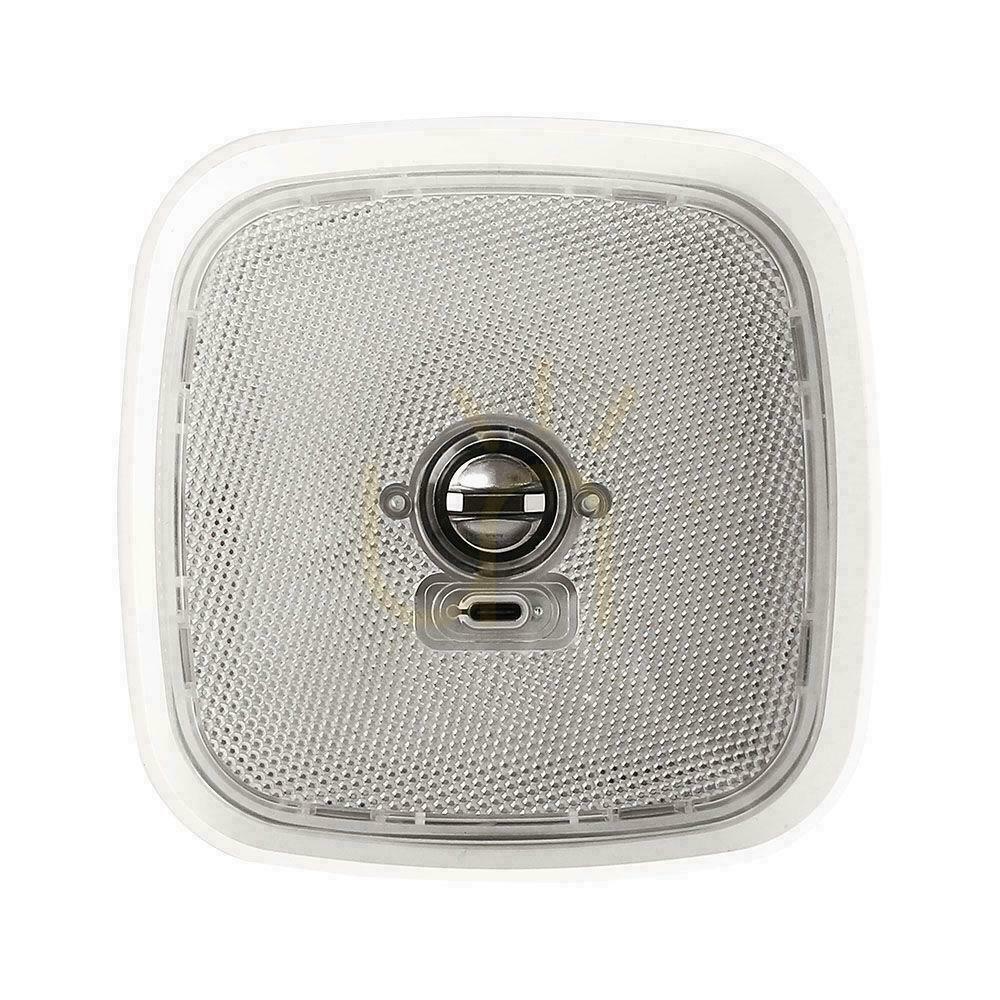 Kijelző V-TAC 5W CCT LED napelemes éjjeliszekrény asztali lámpa 35cm USB-C töltés Dimmelhető fekete VT-10116 3000K-6000K 400lm V-TAC 5W CCT LED napelemes éjjeliszekrény asztali lámpa 35cm USB-C töltés Dimmelhető fekete VT-10116 3000K-6000K 400lm