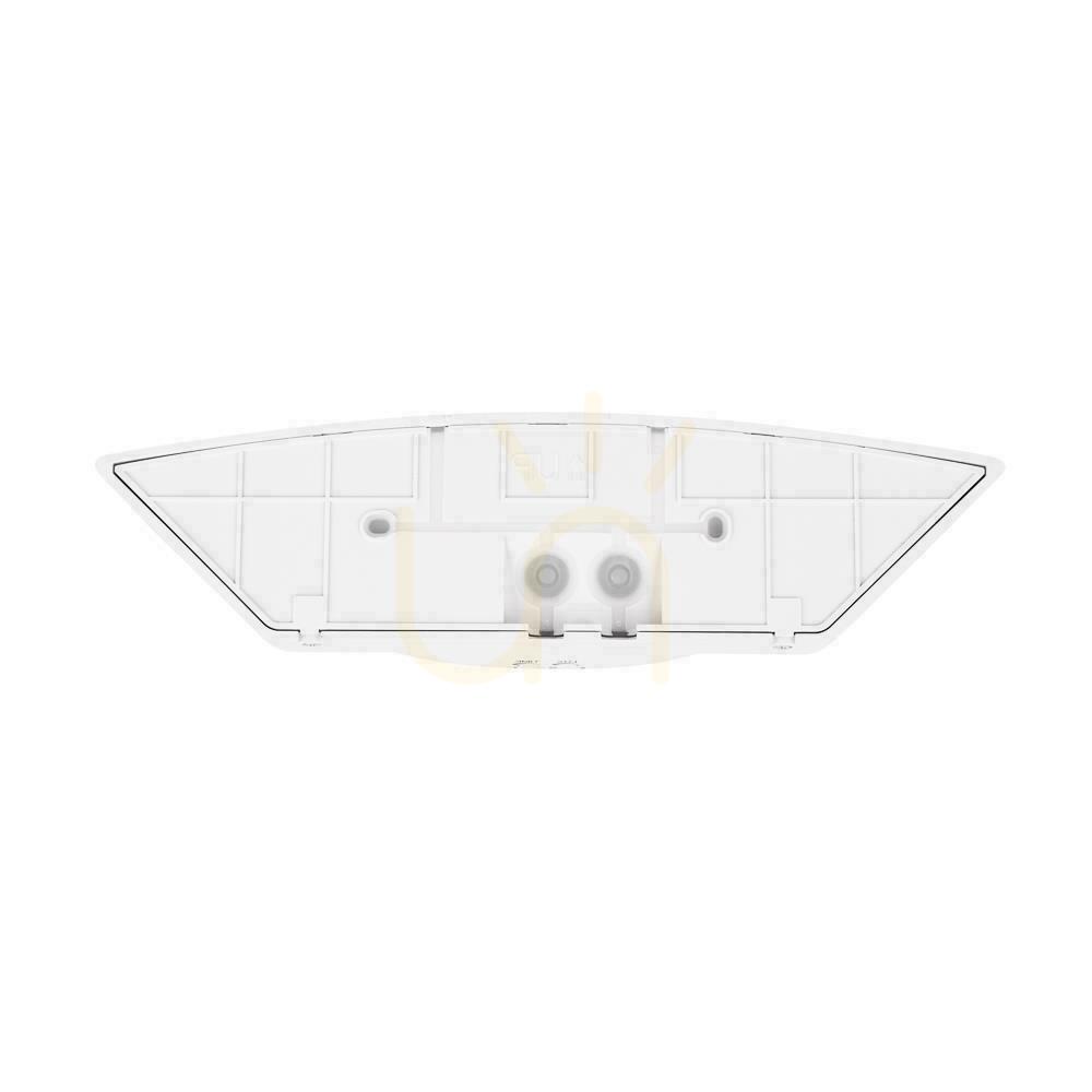 Előadás LED Plafond V-TAC SAMSUNG CHIP 10W mozgásérzékelő fehér IP54 VT-81005 4000K 900lm 5 év garancia LED Plafond V-TAC SAMSUNG CHIP 10W mozgásérzékelő fehér IP54 VT-81005 4000K 900lm 5 év garancia
