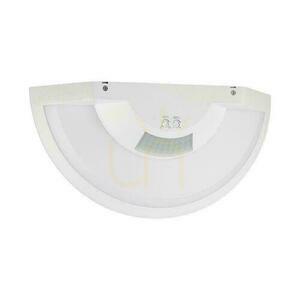 LED Plafond V-TAC SAMSUNG CHIP 10W mozgásérzékelő fehér IP54 VT-81005 4000K 900lm 5 év garancia 0 LED Plafond V-TAC SAMSUNG CHIP 10W mozgásérzékelő fehér IP54 VT-81005 4000K 900lm 5 év garancia small 0