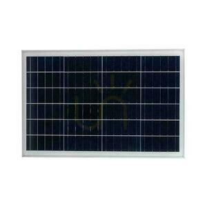 V-TAC 50W LED VT-ST201 6500K 4000lm Solar Hybrid utcai lámpatest. 2 V-TAC 50W LED VT-ST201 6500K 4000lm Solar Hybrid utcai lámpatest. small 2