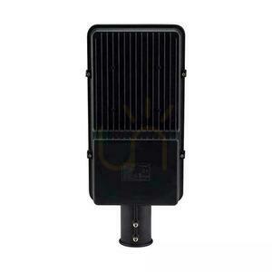 V-TAC 50W LED VT-ST201 6500K 4000lm Solar Hybrid utcai lámpatest. 9 V-TAC 50W LED VT-ST201 6500K 4000lm Solar Hybrid utcai lámpatest. small 9
