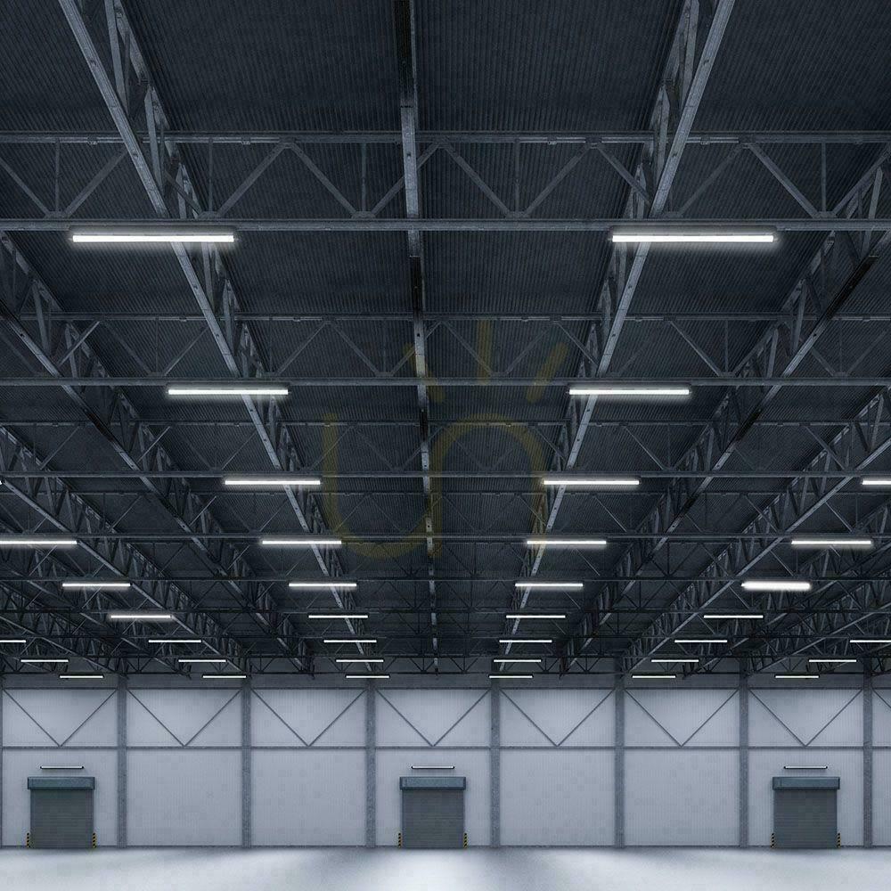 Előnézet V-TAC SAMSUNG CHIP GT-SOROZAT 120cm 36W 120Lm/W VT-12035 6500K 4320lm hermetikus LED lámpatest 3 év garancia V-TAC SAMSUNG CHIP GT-SOROZAT 120cm 36W 120Lm/W VT-12035 6500K 4320lm hermetikus LED lámpatest 3 év garancia