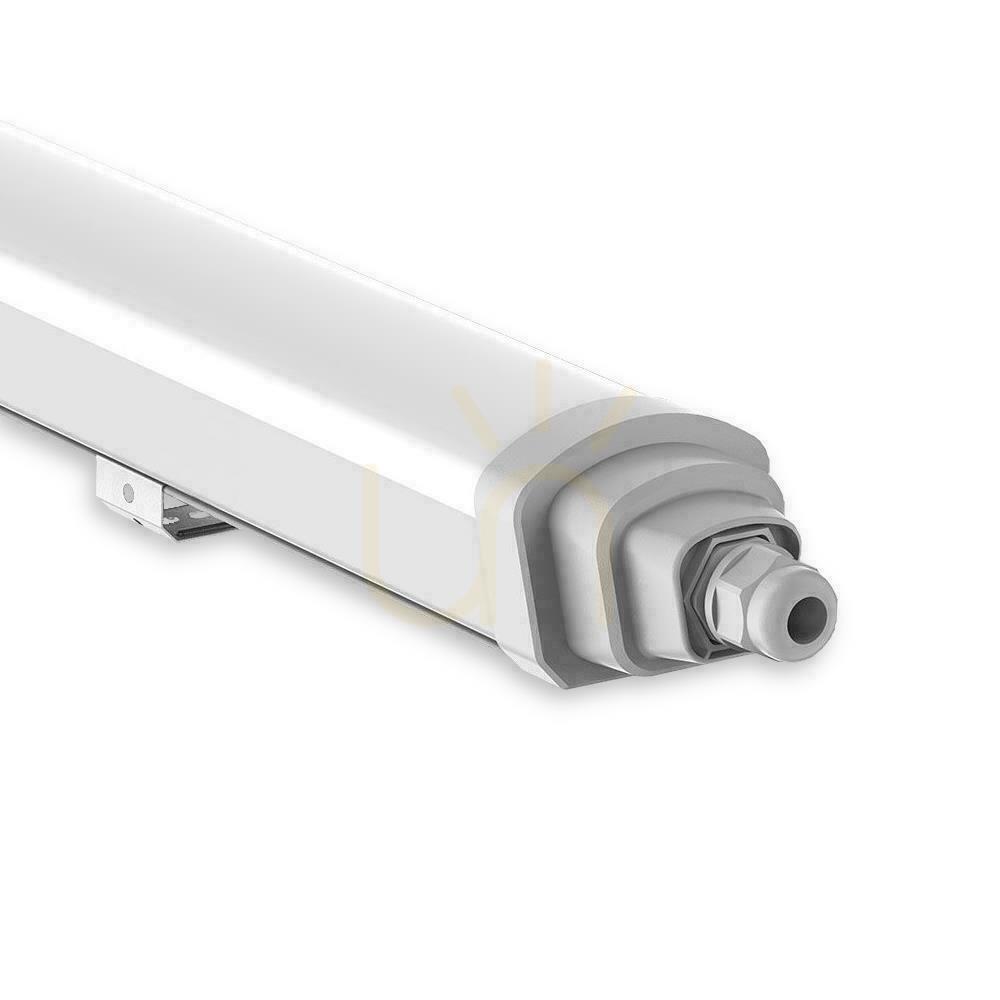 Jelölje be V-TAC SAMSUNG CHIP GT-SOROZAT 120cm 36W 120Lm/W VT-12035 6500K 4320lm hermetikus LED lámpatest 3 év garancia V-TAC SAMSUNG CHIP GT-SOROZAT 120cm 36W 120Lm/W VT-12035 6500K 4320lm hermetikus LED lámpatest 3 év garancia