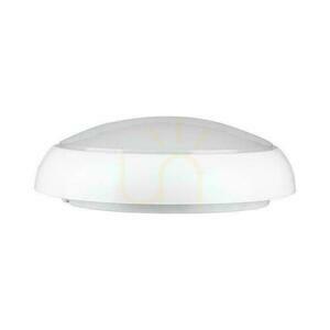 LED Plafond V-TAC CCT 8W/16W/20W SAMSUNG CHIP IP65 IK08 VT-8603 3000K-4000K-6400K 2600lm 5 év garancia 5 év garancia 1 LED Plafond V-TAC CCT 8W/16W/20W SAMSUNG CHIP IP65 IK08 VT-8603 3000K-4000K-6400K 2600lm 5 év garancia 5 év garancia small 1