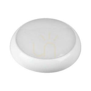 LED Plafond V-TAC CCT 8W/16W/20W SAMSUNG CHIP IP65 IK08 VT-8603 3000K-4000K-6400K 2600lm 5 év garancia 5 év garancia 2 LED Plafond V-TAC CCT 8W/16W/20W SAMSUNG CHIP IP65 IK08 VT-8603 3000K-4000K-6400K 2600lm 5 év garancia 5 év garancia small 2