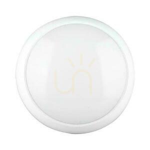 LED Plafond V-TAC CCT 8W/16W/20W SAMSUNG CHIP IP65 IK08 VT-8603 3000K-4000K-6400K 2600lm 5 év garancia 5 év garancia 3 LED Plafond V-TAC CCT 8W/16W/20W SAMSUNG CHIP IP65 IK08 VT-8603 3000K-4000K-6400K 2600lm 5 év garancia 5 év garancia small 3