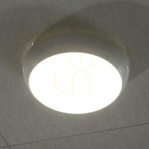 LED Plafond V-TAC CCT 8W/16W/20W SAMSUNG CHIP IP65 IK08 VT-8603 3000K-4000K-6400K 2600lm 5 év garancia 5 év garancia 7 LED Plafond V-TAC CCT 8W/16W/20W SAMSUNG CHIP IP65 IK08 VT-8603 3000K-4000K-6400K 2600lm 5 év garancia 5 év garancia small 7