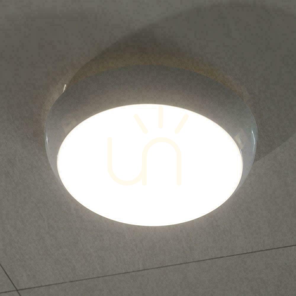Előnézet LED Plafond V-TAC CCT 8W/16W/20W SAMSUNG CHIP IP65 IK08 VT-8603 3000K-4000K-6400K 2600lm 5 év garancia 5 év garancia LED Plafond V-TAC CCT 8W/16W/20W SAMSUNG CHIP IP65 IK08 VT-8603 3000K-4000K-6400K 2600lm 5 év garancia 5 év garancia