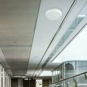 LED Plafond V-TAC CCT 8W/16W/20W SAMSUNG CHIP IP65 IK08 VT-8603 3000K-4000K-6400K 2600lm 5 év garancia 5 év garancia 8 LED Plafond V-TAC CCT 8W/16W/20W SAMSUNG CHIP IP65 IK08 VT-8603 3000K-4000K-6400K 2600lm 5 év garancia 5 év garancia small 8