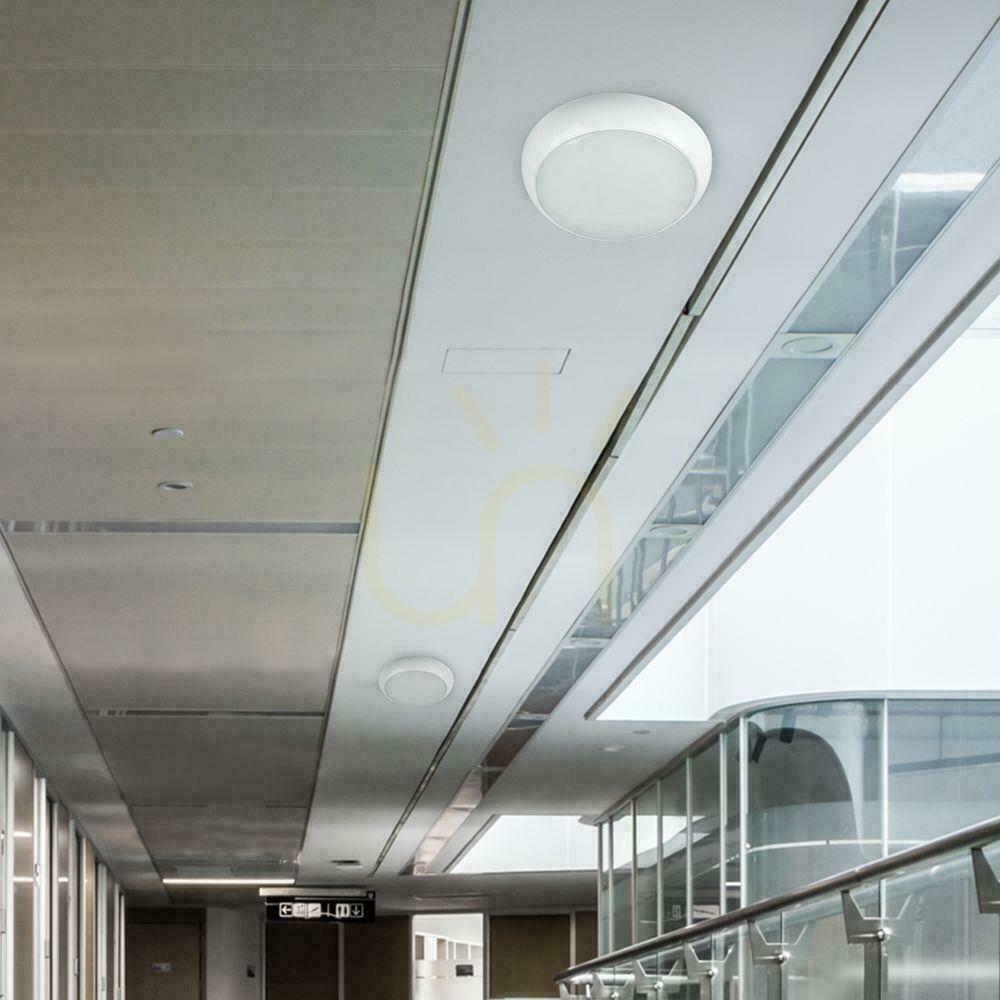 Kijelző LED Plafond V-TAC CCT 8W/16W/20W SAMSUNG CHIP IP65 IK08 VT-8603 3000K-4000K-6400K 2600lm 5 év garancia 5 év garancia LED Plafond V-TAC CCT 8W/16W/20W SAMSUNG CHIP IP65 IK08 VT-8603 3000K-4000K-6400K 2600lm 5 év garancia 5 év garancia