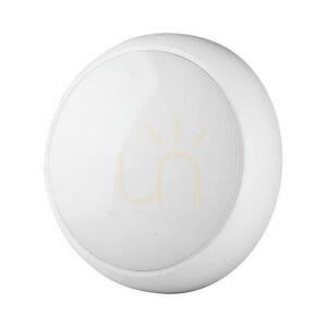 LED Plafond V-TAC CCT 8W/16W/20W SAMSUNG CHIP IP65 IK08 VT-8603 3000K-4000K-6400K 2600lm 5 év garancia 5 év garancia 0 LED Plafond V-TAC CCT 8W/16W/20W SAMSUNG CHIP IP65 IK08 VT-8603 3000K-4000K-6400K 2600lm 5 év garancia 5 év garancia small 0