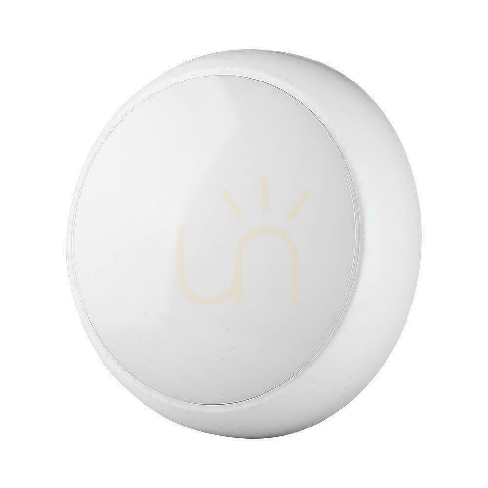 Jelölje be LED Plafond V-TAC CCT 8W/16W/20W SAMSUNG CHIP IP65 IK08 VT-8603 3000K-4000K-6400K 2600lm 5 év garancia 5 év garancia LED Plafond V-TAC CCT 8W/16W/20W SAMSUNG CHIP IP65 IK08 VT-8603 3000K-4000K-6400K 2600lm 5 év garancia 5 év garancia