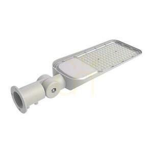V-TAC SAMSUNG CHIP állítható LED utcai lámpatest 150W 120Lm / W VT-169ST 6500K 17220lm 5 év garancia 5 év garancia small 1