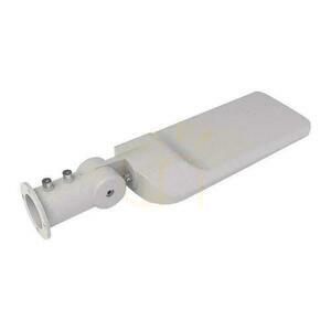 V-TAC SAMSUNG CHIP állítható LED utcai lámpatest 150W 120Lm / W VT-169ST 6500K 17220lm 5 év garancia 5 év garancia small 2