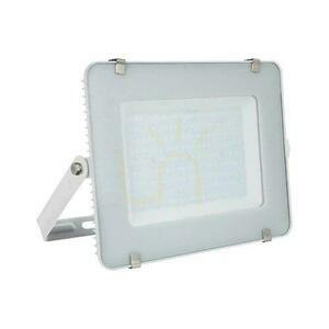 LED projektor V-TAC 200W SAMSUNG CHIP White VT-200 4000K 16500lm 5 év garancia 1 LED projektor V-TAC 200W SAMSUNG CHIP White VT-200 4000K 16500lm 5 év garancia small 1