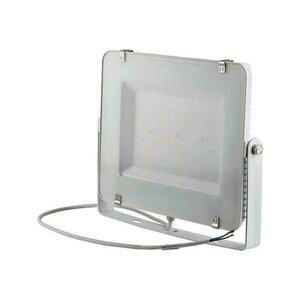 LED projektor V-TAC 200W SAMSUNG CHIP White VT-200 4000K 16500lm 5 év garancia 3 LED projektor V-TAC 200W SAMSUNG CHIP White VT-200 4000K 16500lm 5 év garancia small 3