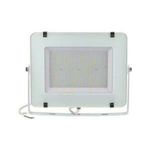 LED projektor V-TAC 200W SAMSUNG CHIP White VT-200 4000K 16500lm 5 év garancia 4 LED projektor V-TAC 200W SAMSUNG CHIP White VT-200 4000K 16500lm 5 év garancia small 4