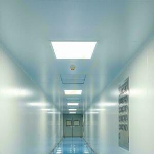 LED panel V-TAC 40W 600x600 SAMSUNG CHIP 3in1 felszíni / süllyesztett VT-6139 6500K 3960lm 3 év garancia 3 év garancia 5 LED panel V-TAC 40W 600x600 SAMSUNG CHIP 3in1 felszíni / süllyesztett VT-6139 6500K 3960lm 3 év garancia 3 év garancia small 5