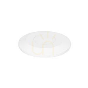 Mozgásérzékelő 360st V-TAC felszíni mennyezeti SLIM 25mm 360st fi76 1000W Fehér VT-81014 5 év garancia 1 Mozgásérzékelő 360st V-TAC felszíni mennyezeti SLIM 25mm 360st fi76 1000W Fehér VT-81014 5 év garancia small 1