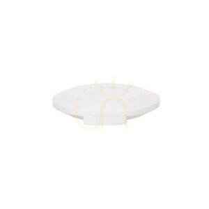 Mozgásérzékelő 360st V-TAC felszíni mennyezeti SLIM 25mm 360st fi76 1000W Fehér VT-81014 5 év garancia 3 Mozgásérzékelő 360st V-TAC felszíni mennyezeti SLIM 25mm 360st fi76 1000W Fehér VT-81014 5 év garancia small 3