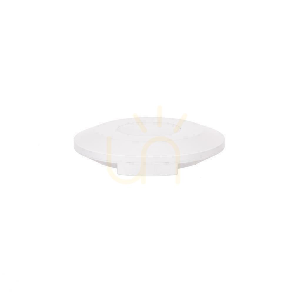 Kijelző Mozgásérzékelő 360st V-TAC felszíni mennyezeti SLIM 25mm 360st fi76 1000W Fehér VT-81014 5 év garancia Mozgásérzékelő 360st V-TAC felszíni mennyezeti SLIM 25mm 360st fi76 1000W Fehér VT-81014 5 év garancia