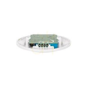 Mozgásérzékelő 360st V-TAC felszíni mennyezeti SLIM 25mm 360st fi76 1000W Fehér VT-81014 5 év garancia 5 Mozgásérzékelő 360st V-TAC felszíni mennyezeti SLIM 25mm 360st fi76 1000W Fehér VT-81014 5 év garancia small 5