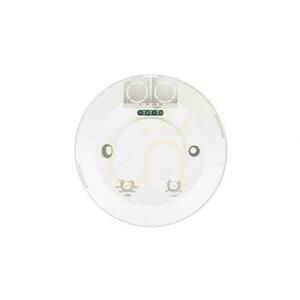Mozgásérzékelő 360st V-TAC felszíni mennyezeti SLIM 25mm 360st fi76 1000W Fehér VT-81014 5 év garancia 7 Mozgásérzékelő 360st V-TAC felszíni mennyezeti SLIM 25mm 360st fi76 1000W Fehér VT-81014 5 év garancia small 7