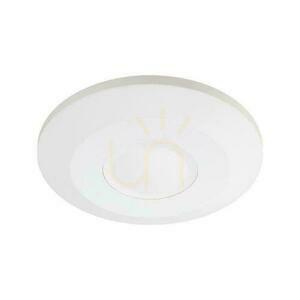 Mozgásérzékelő 360st V-TAC felszíni mennyezeti SLIM 25mm 360st fi76 1000W Fehér VT-81014 5 év garancia 0 Mozgásérzékelő 360st V-TAC felszíni mennyezeti SLIM 25mm 360st fi76 1000W Fehér VT-81014 5 év garancia small 0