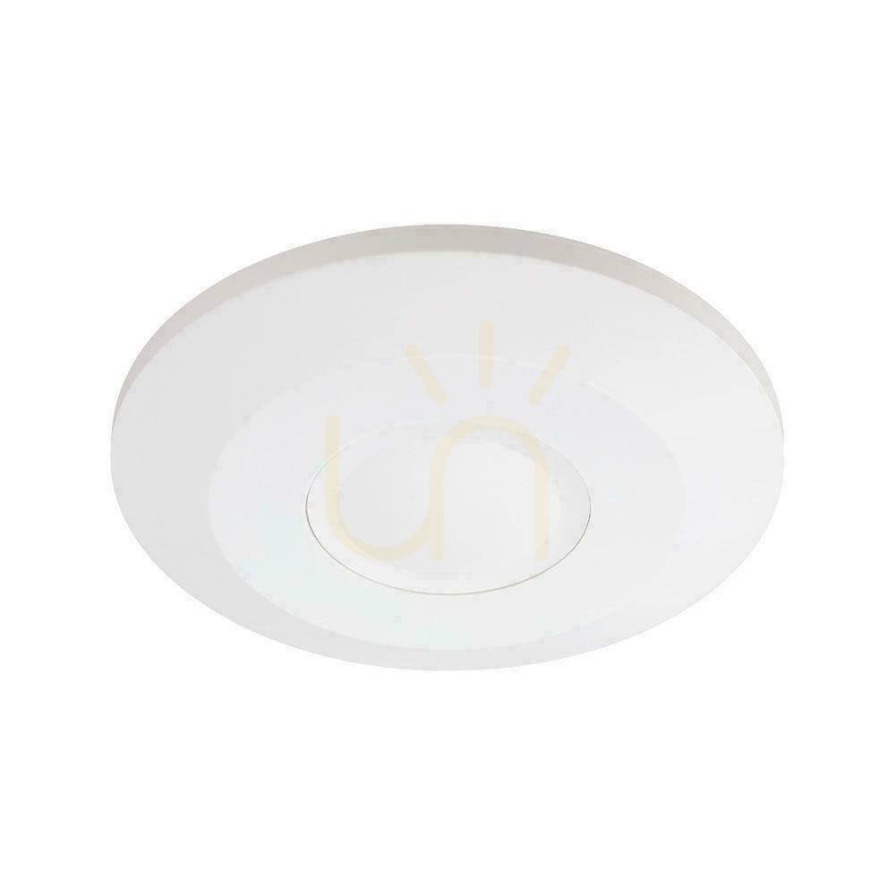 Jelölje be Mozgásérzékelő 360st V-TAC felszíni mennyezeti SLIM 25mm 360st fi76 1000W Fehér VT-81014 5 év garancia Mozgásérzékelő 360st V-TAC felszíni mennyezeti SLIM 25mm 360st fi76 1000W Fehér VT-81014 5 év garancia