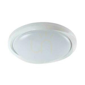 Plafond V-TAC 60W CYCLONE fi.49cm CCT Pilot TIMER VT-8559 3000K-6500K 6000lm small 0
