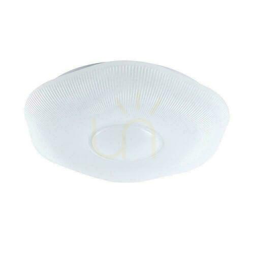 Jelölje be Plafond V-TAC 30W/60W PLUM fi.50cm CCT Pilot TIMER VT-8562 3000K-6500K 6000lm