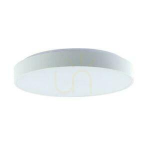 Plafon lámpa V-TAC 60W ELEGANT fi.49cm CCT Pilot TIMER VT-8564 3000K-6500K 6000lm small 0