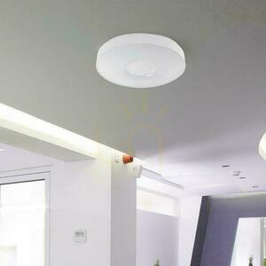 V-TAC VICTORY VT-8566 60 W Ø49,5 cm CCT LED mennyezeti lámpa távirányítóval small 8