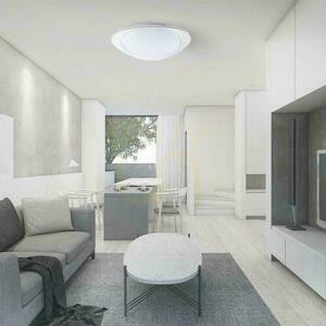 Plafond V-TAC 60W PHANTOM fi.55cm CCT Pilot TIMER VT-8568 3000K-6500K 6000lm 7 Plafond V-TAC 60W PHANTOM fi.55cm CCT Pilot TIMER VT-8568 3000K-6500K 6000lm small 7