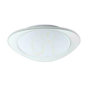 Plafond V-TAC 60W PHANTOM fi.55cm CCT Pilot TIMER VT-8568 3000K-6500K 6000lm 0 Plafond V-TAC 60W PHANTOM fi.55cm CCT Pilot TIMER VT-8568 3000K-6500K 6000lm small 0