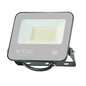 LED projektor V-TAC 30W 100Lm/W kábel 1mb SAMSUNG CHIP Fekete VT-44035 3000K 2505lm 5 év garancia 0 LED projektor V-TAC 30W 100Lm/W kábel 1mb SAMSUNG CHIP Fekete VT-44035 3000K 2505lm 5 év garancia small 0