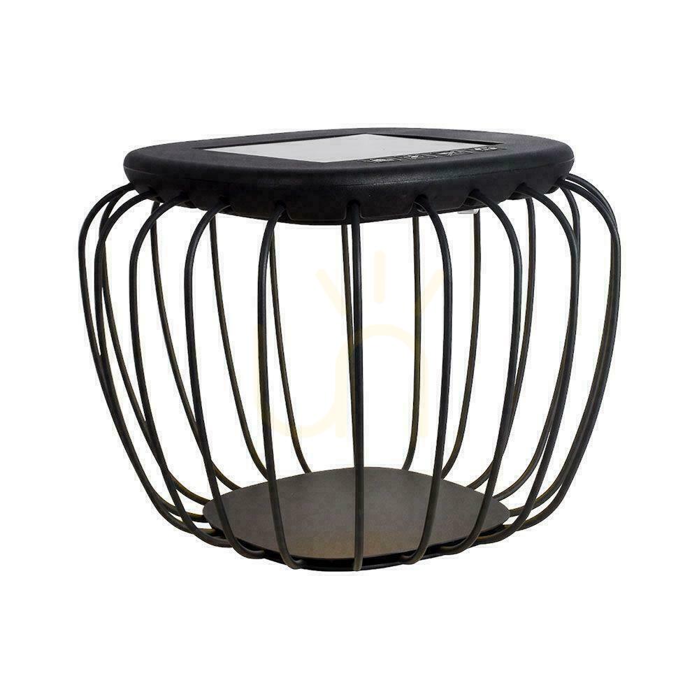 Jelölje be V-TAC 1W LED IP44 hordozható napelemes drogériás lámpa színváltoztatás fekete 42x30cm VT-7993 3000K-6000K 120lm V-TAC 1W LED IP44 hordozható napelemes drogériás lámpa színváltoztatás fekete 42x30cm VT-7993 3000K-6000K 120lm