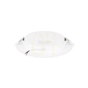 V-TAC 18W LED SAMSUNG CHIP süllyesztett panel kerek 220x28mm VT-61018RD-S 3000K 1850lm 5 év garanciával 1 V-TAC 18W LED SAMSUNG CHIP süllyesztett panel kerek 220x28mm VT-61018RD-S 3000K 1850lm 5 év garanciával small 1