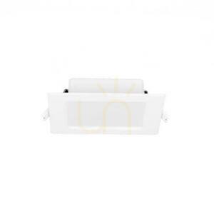V-TAC VT-61006SQ-S Samsung süllyesztett LED panel 6 W fehér 12 × 12 cm 6500 K small 0