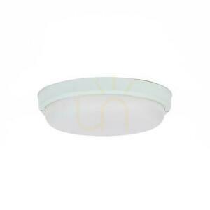 V-TAC 24W LED Plafond kerek 240x38mm IP54 VT-80024 3000K 2500lm 3000K 2500lm 0 V-TAC 24W LED Plafond kerek 240x38mm IP54 VT-80024 3000K 2500lm 3000K 2500lm small 0