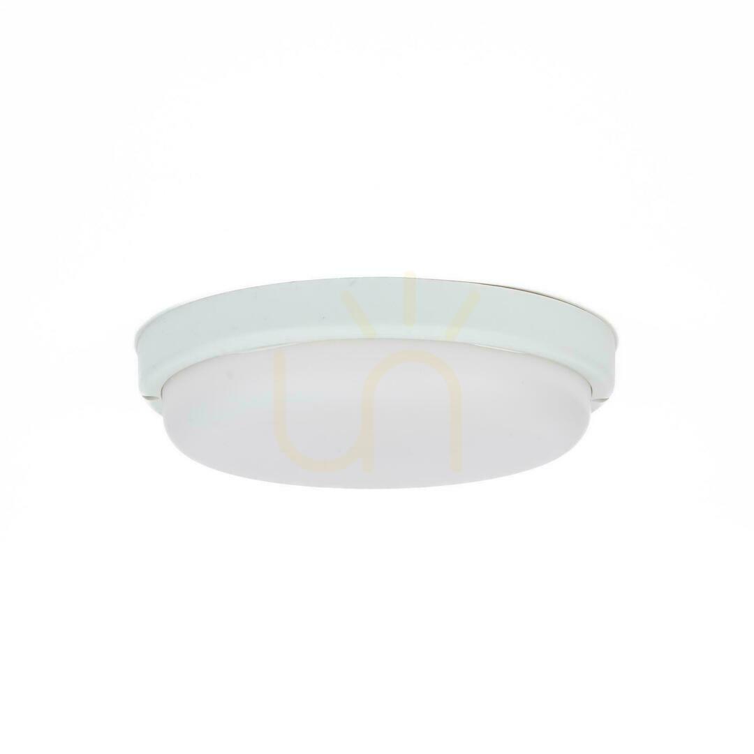 Jelölje be V-TAC 24W LED Plafond kerek 240x38mm IP54 VT-80024 3000K 2500lm 3000K 2500lm V-TAC 24W LED Plafond kerek 240x38mm IP54 VT-80024 3000K 2500lm 3000K 2500lm