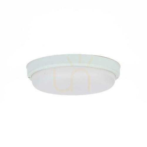 Jelölje be V-TAC 24W LED Plafon lámpa kerek 240x38mm IP54 VT-80024 6500K 2500lm